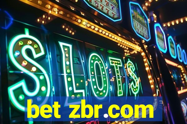 bet zbr.com